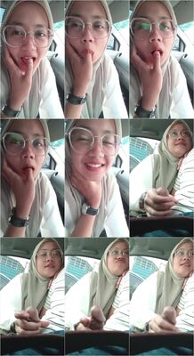 VIDEO (2)