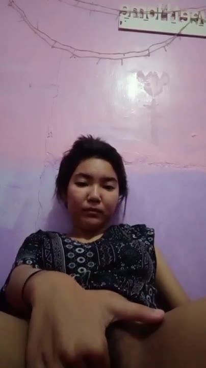Hijab Abg Cantik Gede Banget 7 gh7bur86f647
