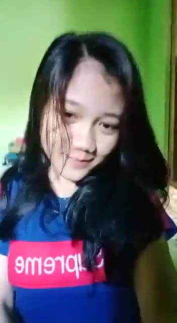 SONIA KUSUMA Ngentot Sampai Crott di Mulut! Adegan Ranjang Panas yang Bikin Otak Mesum Mendidih!